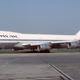 Image for article titled Pan American Has Been Dead For Over 30 Years, Yet A Part Of It Lives On